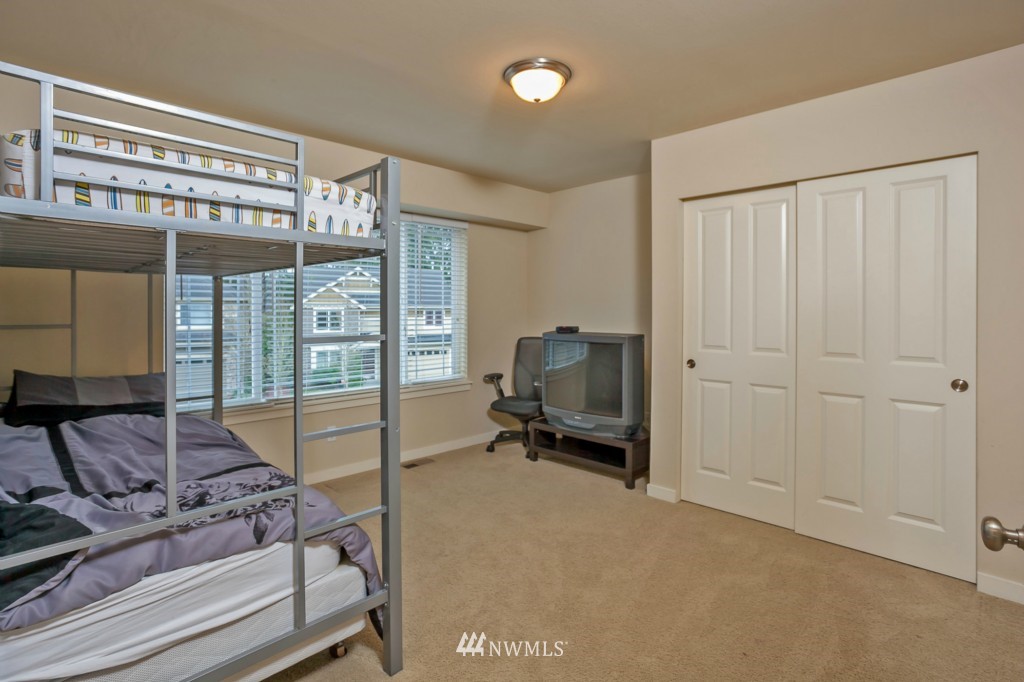 21628 38th Drive Southeast Bothell, WA 98021 - Photo 17 of 24