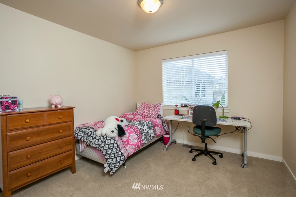 21628 38th Drive Southeast Bothell, WA 98021 - Photo 18 of 24