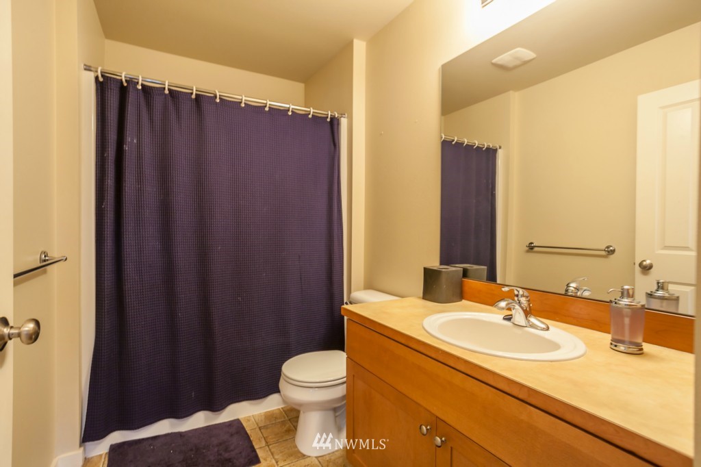 21628 38th Drive Southeast Bothell, WA 98021 - Photo 19 of 24