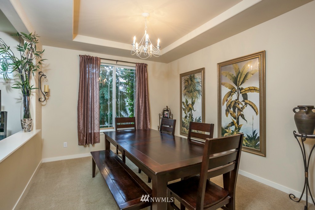 21628 38th Drive Southeast Bothell, WA 98021 - Photo 3 of 24
