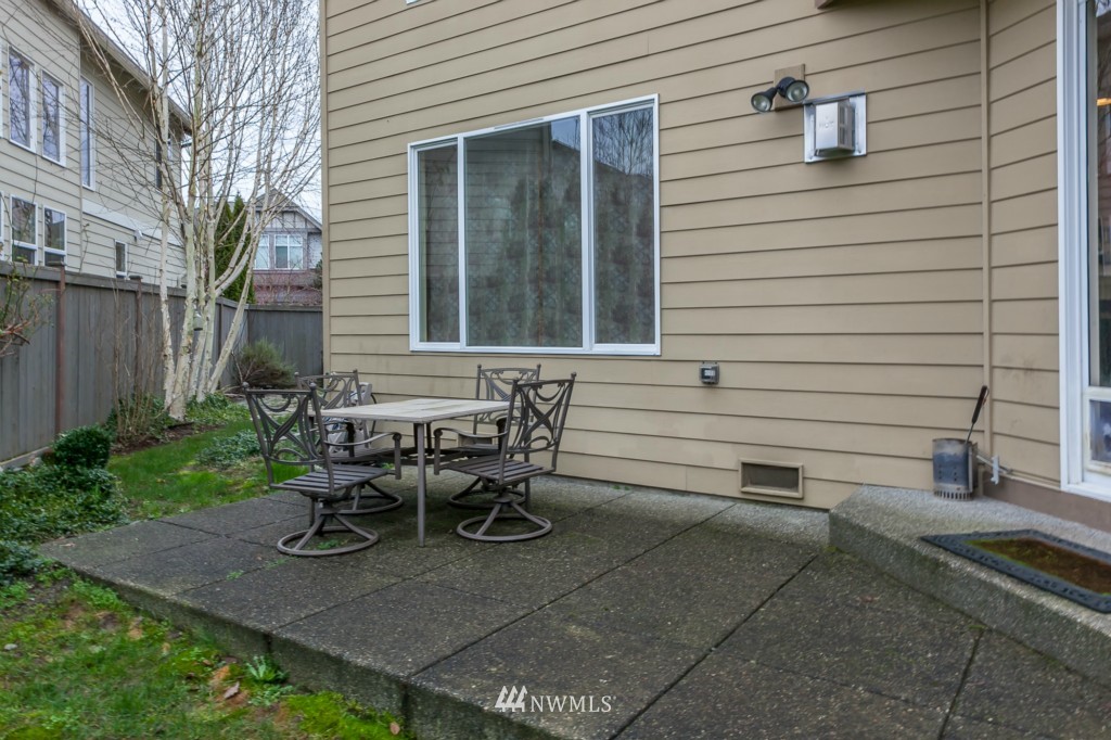 21628 38th Drive Southeast Bothell, WA 98021 - Photo 21 of 24
