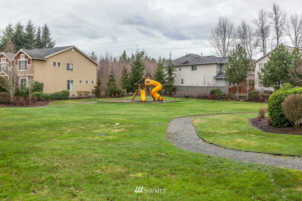 21628 38th Drive Southeast Bothell, WA 98021 - Photo 24 of 24