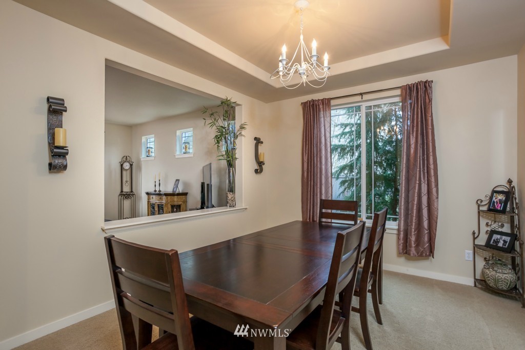 21628 38th Drive Southeast Bothell, WA 98021 - Photo 4 of 24