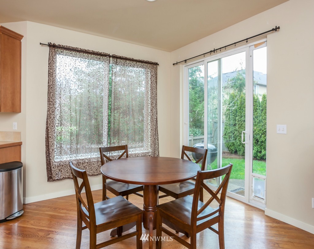 21628 38th Drive Southeast Bothell, WA 98021 - Photo 7 of 24