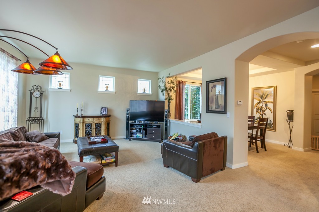 21628 38th Drive Southeast Bothell, WA 98021 - Photo 10 of 24
