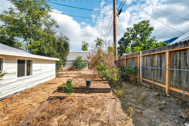 $379,990 | 17653 Raley Avenue, Lake Elsinore, CA 92530