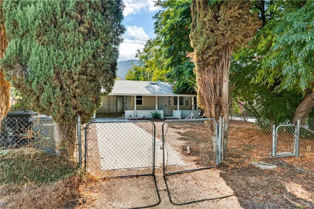 $379,990 | 17653 Raley Avenue, Lake Elsinore, CA 92530