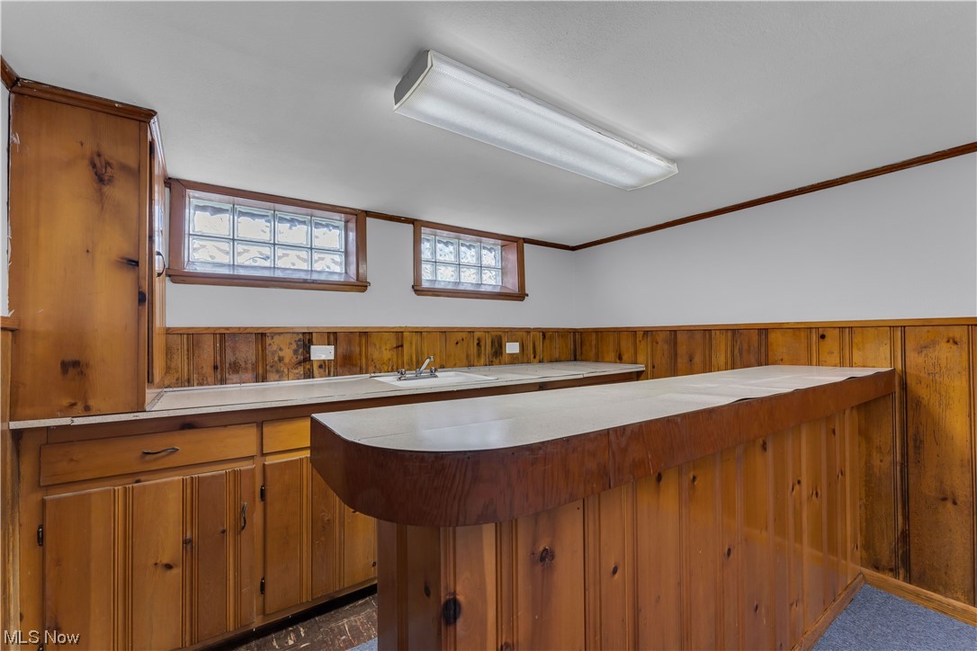 16106 Turney Road Maple Heights, OH 44137 - Photo 23 of 27 Gallery Image 23
