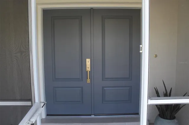 $379,900 | 17399 Terry Avenue, Port Charlotte, FL 33948