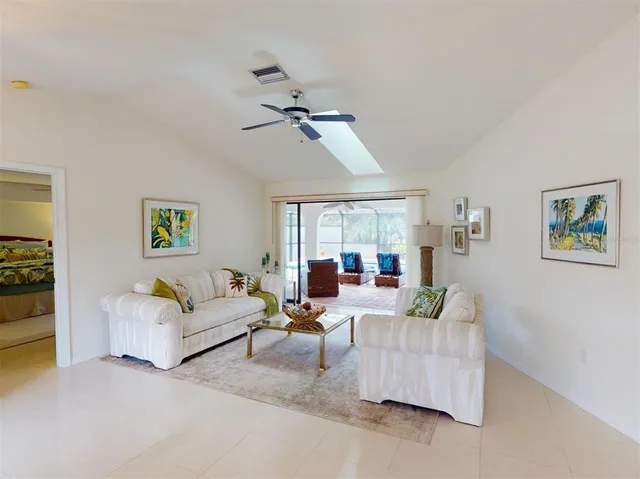 $379,900 | 17399 Terry Avenue, Port Charlotte, FL 33948