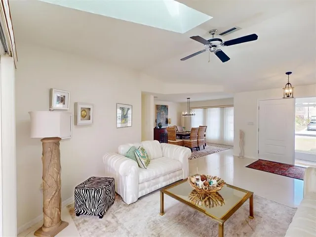 $379,900 | 17399 Terry Avenue, Port Charlotte, FL 33948