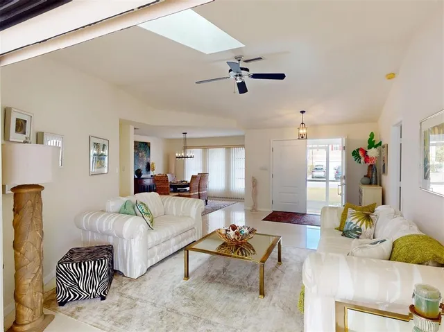 $379,900 | 17399 Terry Avenue, Port Charlotte, FL 33948