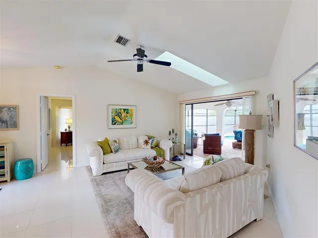 $379,900 | 17399 Terry Avenue, Port Charlotte, FL 33948