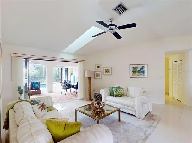 $379,900 | 17399 Terry Avenue, Port Charlotte, FL 33948