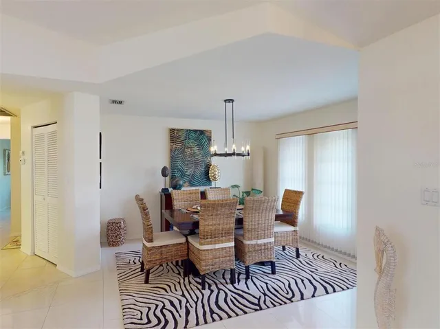 $379,900 | 17399 Terry Avenue, Port Charlotte, FL 33948