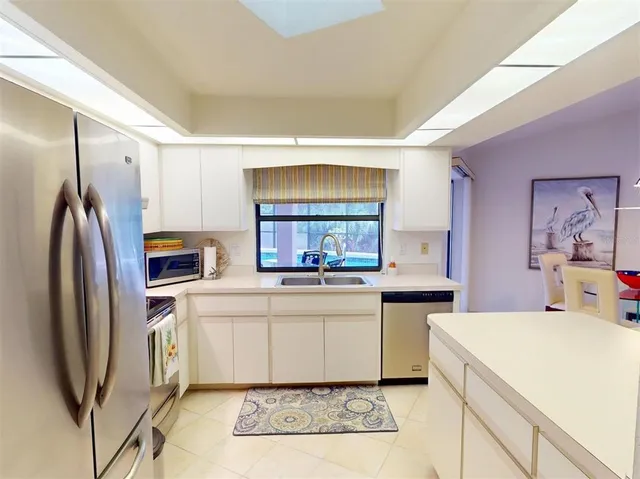 $379,900 | 17399 Terry Avenue, Port Charlotte, FL 33948