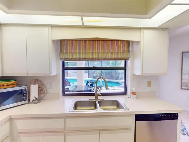 $379,900 | 17399 Terry Avenue, Port Charlotte, FL 33948