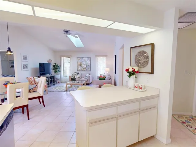 $379,900 | 17399 Terry Avenue, Port Charlotte, FL 33948