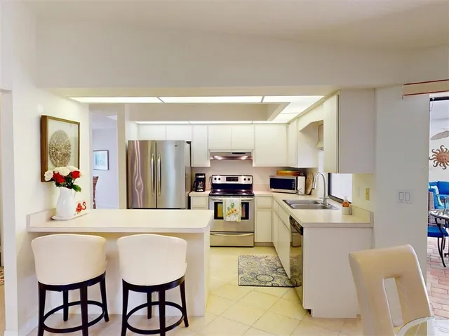 $379,900 | 17399 Terry Avenue, Port Charlotte, FL 33948