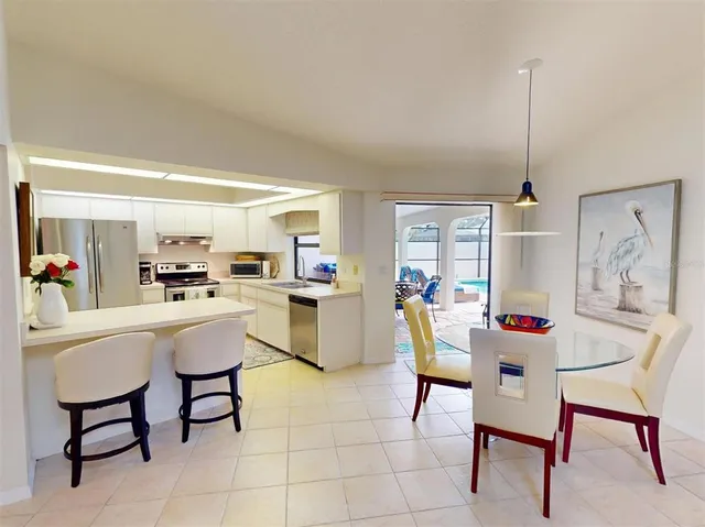 $379,900 | 17399 Terry Avenue, Port Charlotte, FL 33948