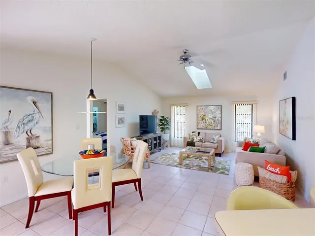 $379,900 | 17399 Terry Avenue, Port Charlotte, FL 33948