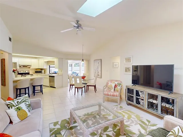 $379,900 | 17399 Terry Avenue, Port Charlotte, FL 33948