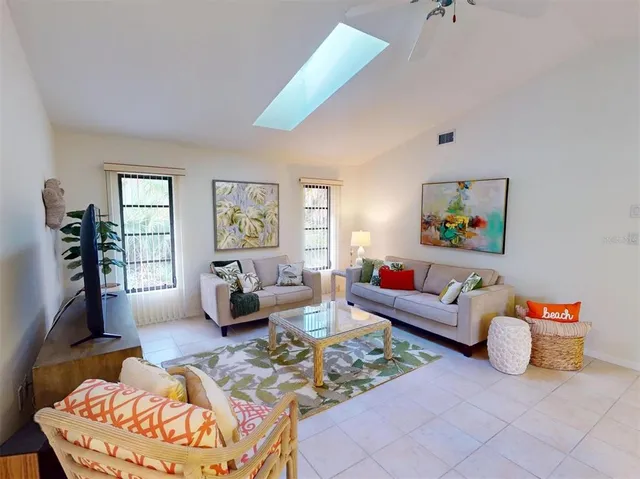 $379,900 | 17399 Terry Avenue, Port Charlotte, FL 33948