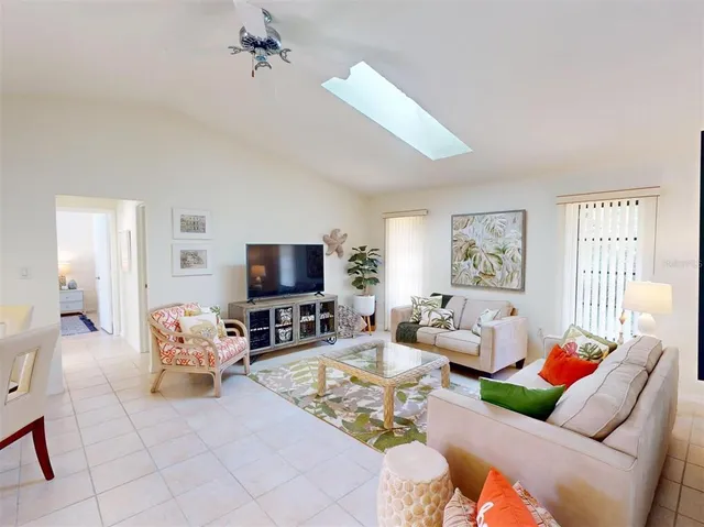 $379,900 | 17399 Terry Avenue, Port Charlotte, FL 33948