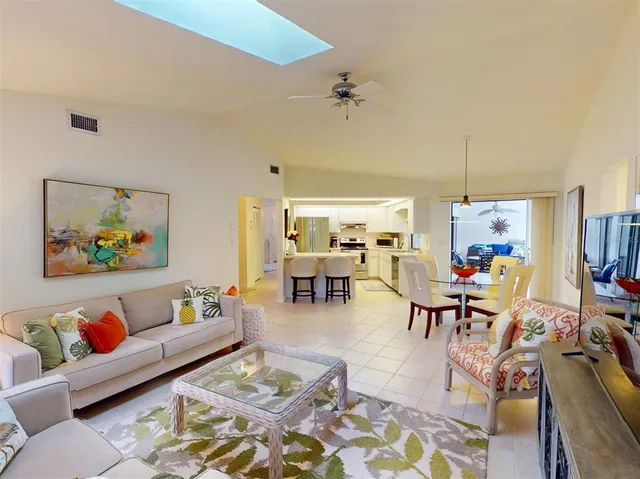 $379,900 | 17399 Terry Avenue, Port Charlotte, FL 33948