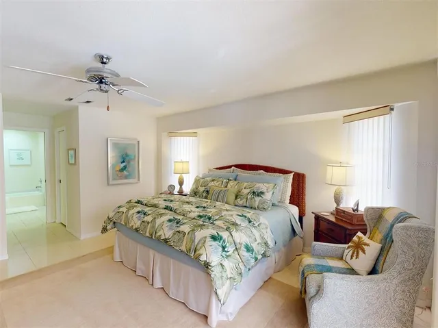 $379,900 | 17399 Terry Avenue, Port Charlotte, FL 33948