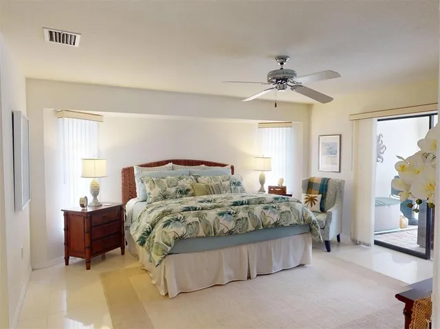 $379,900 | 17399 Terry Avenue, Port Charlotte, FL 33948