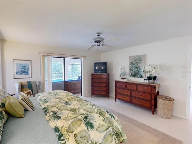 $379,900 | 17399 Terry Avenue, Port Charlotte, FL 33948