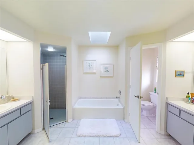 $379,900 | 17399 Terry Avenue, Port Charlotte, FL 33948