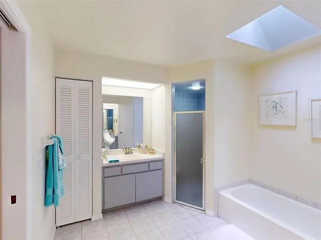 $379,900 | 17399 Terry Avenue, Port Charlotte, FL 33948