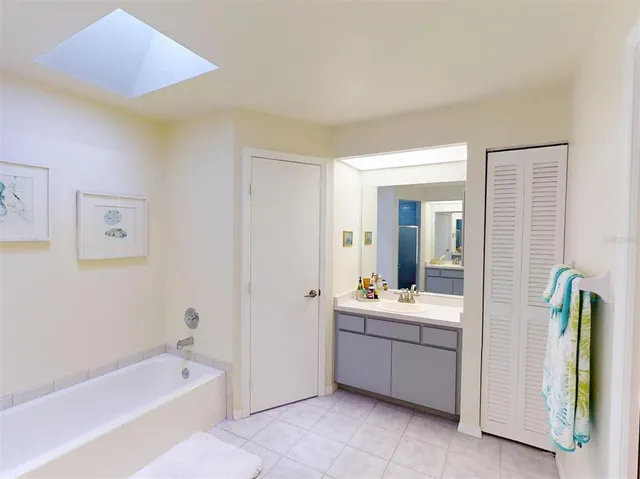 $379,900 | 17399 Terry Avenue, Port Charlotte, FL 33948