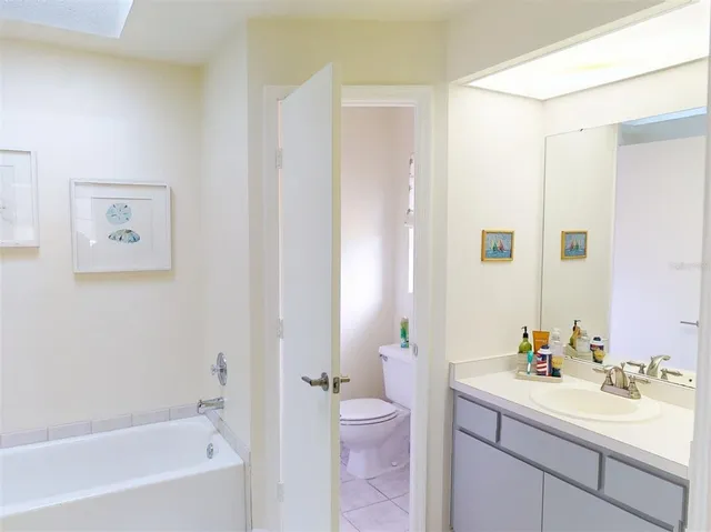 $379,900 | 17399 Terry Avenue, Port Charlotte, FL 33948