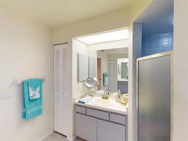 $379,900 | 17399 Terry Avenue, Port Charlotte, FL 33948