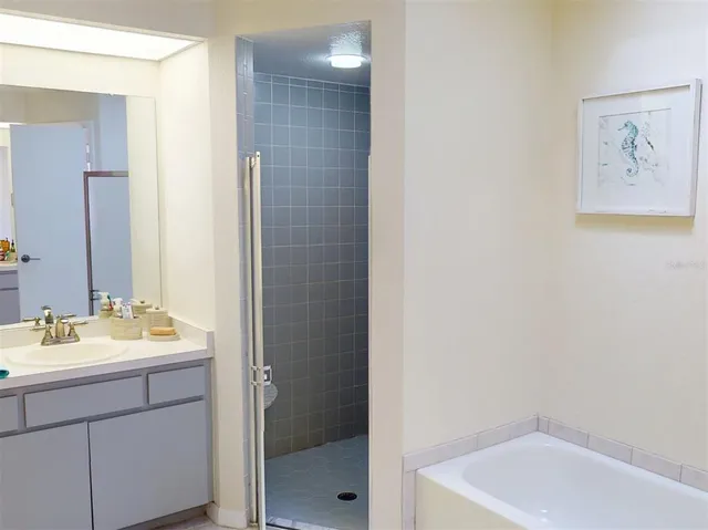 $379,900 | 17399 Terry Avenue, Port Charlotte, FL 33948