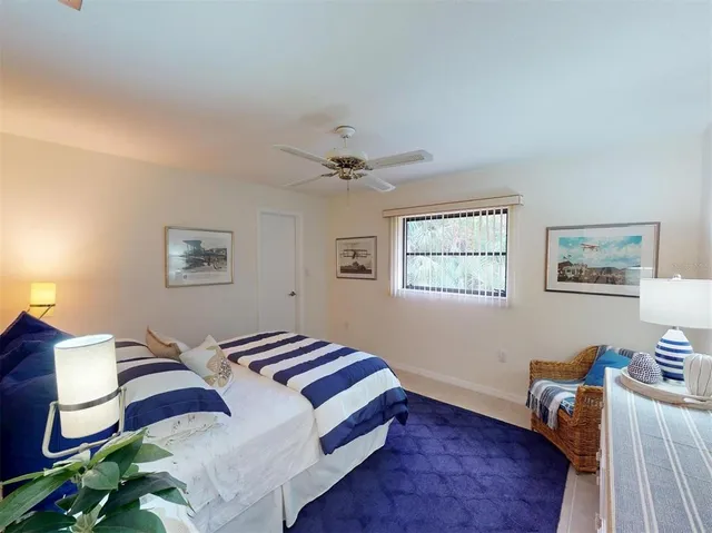 $379,900 | 17399 Terry Avenue, Port Charlotte, FL 33948