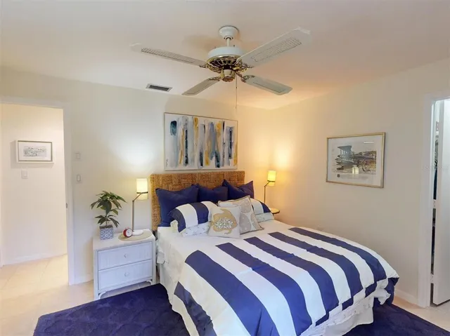 $379,900 | 17399 Terry Avenue, Port Charlotte, FL 33948