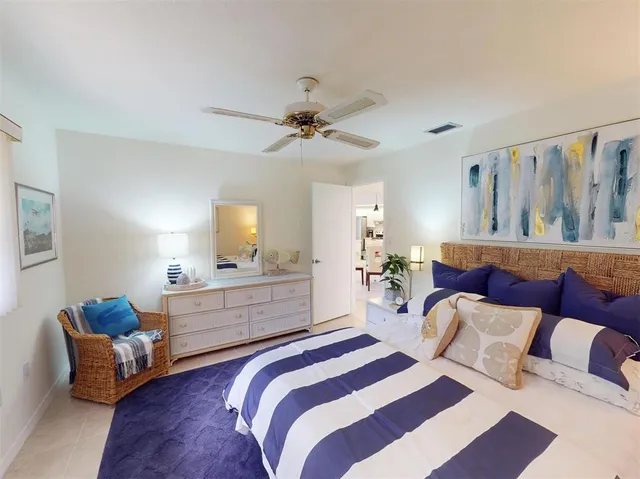 $379,900 | 17399 Terry Avenue, Port Charlotte, FL 33948