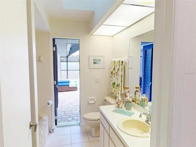 $379,900 | 17399 Terry Avenue, Port Charlotte, FL 33948