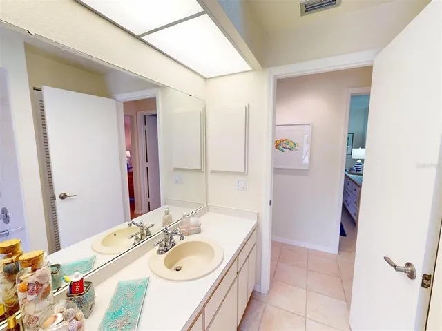 $379,900 | 17399 Terry Avenue, Port Charlotte, FL 33948