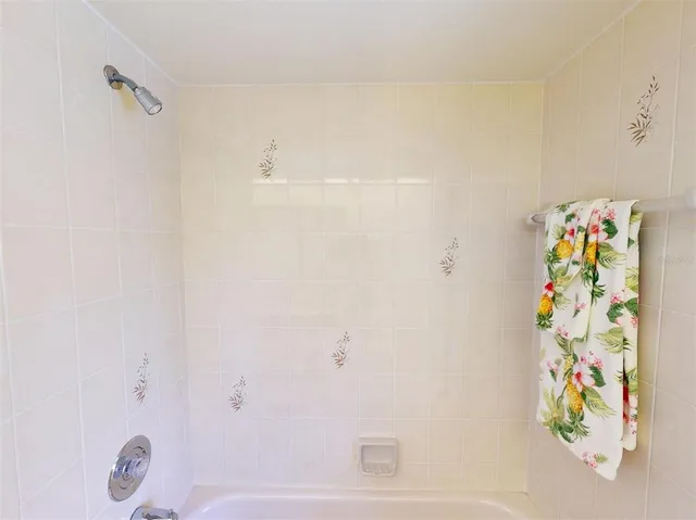 $379,900 | 17399 Terry Avenue, Port Charlotte, FL 33948