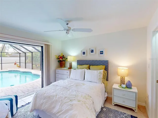 $379,900 | 17399 Terry Avenue, Port Charlotte, FL 33948