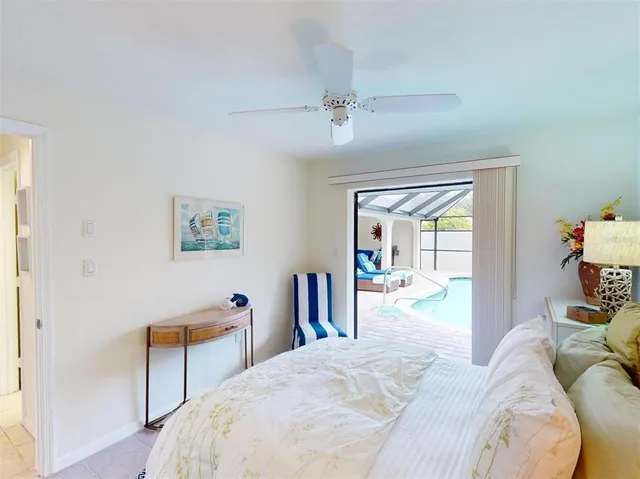 $379,900 | 17399 Terry Avenue, Port Charlotte, FL 33948