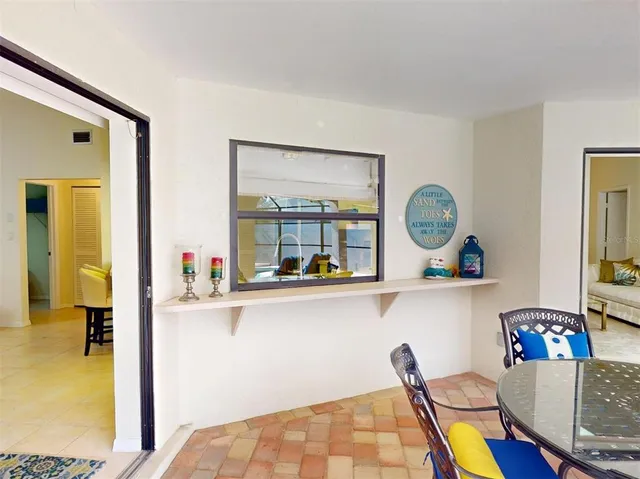 $379,900 | 17399 Terry Avenue, Port Charlotte, FL 33948