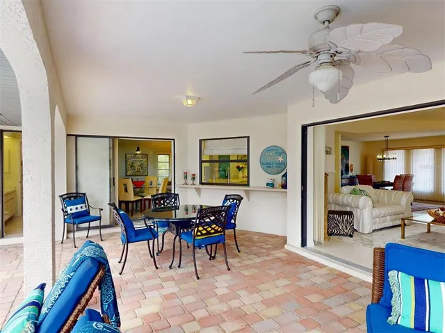 $379,900 | 17399 Terry Avenue, Port Charlotte, FL 33948