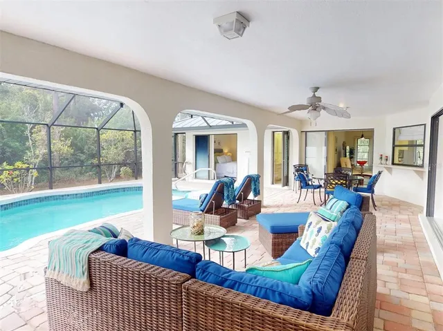 $379,900 | 17399 Terry Avenue, Port Charlotte, FL 33948