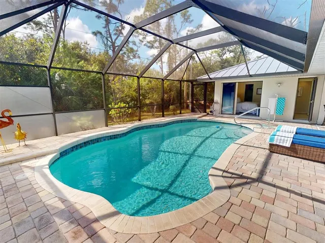 $379,900 | 17399 Terry Avenue, Port Charlotte, FL 33948